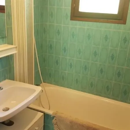 House Chalet 6 Personnes Chalet Sancy Proche Lac-0 * Chambon-sur-Lac
